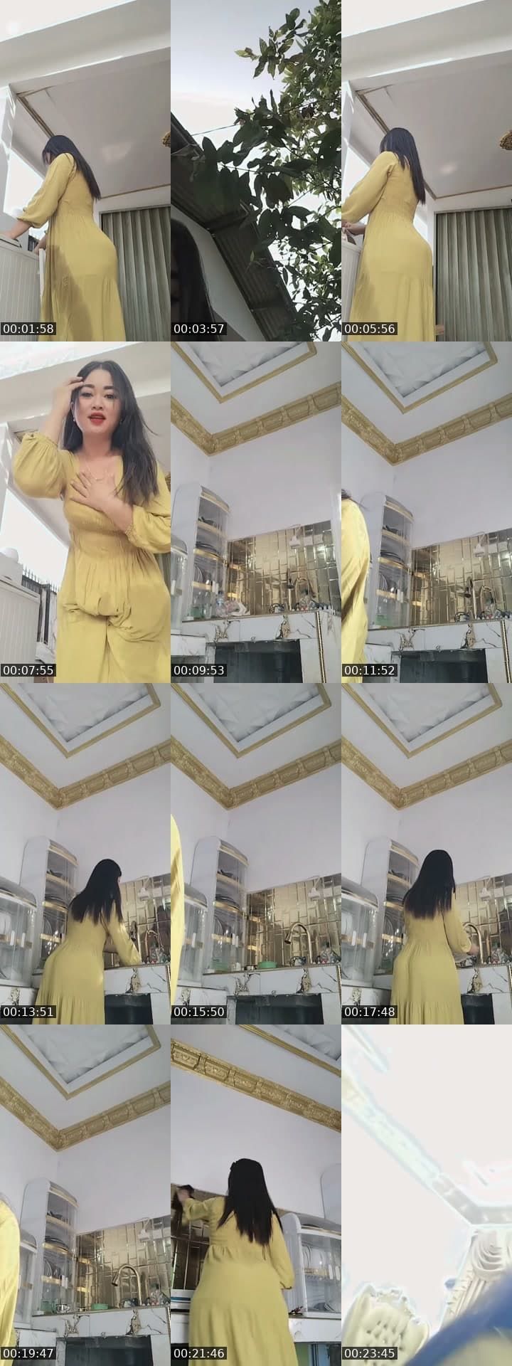 @dewiasmara136 TikTok live stream