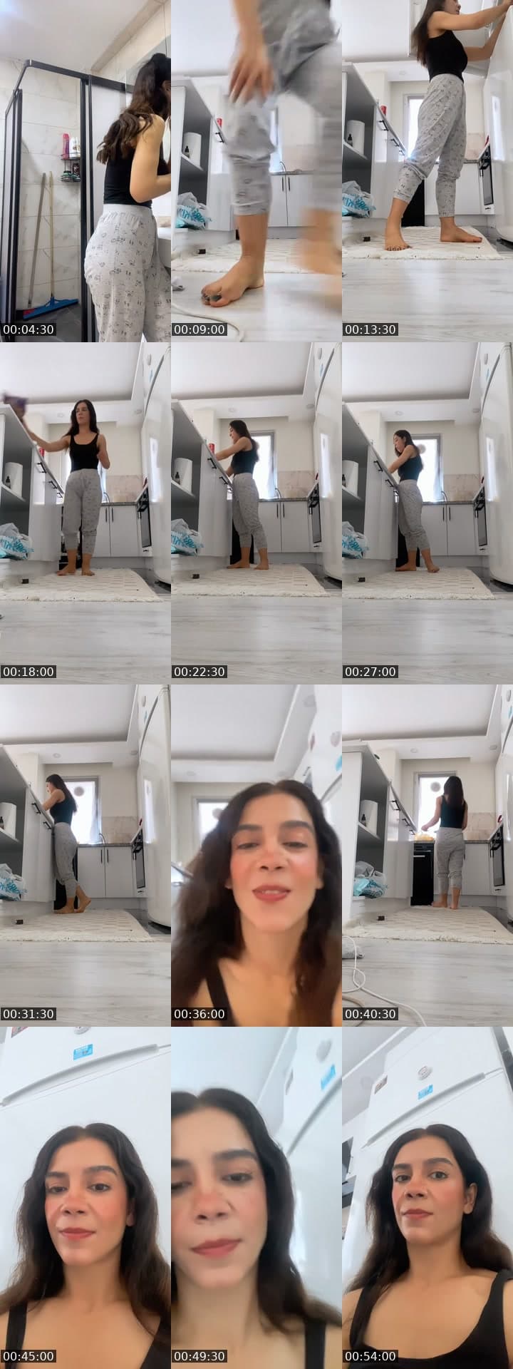 @sophiaaa3534 TikTok live stream