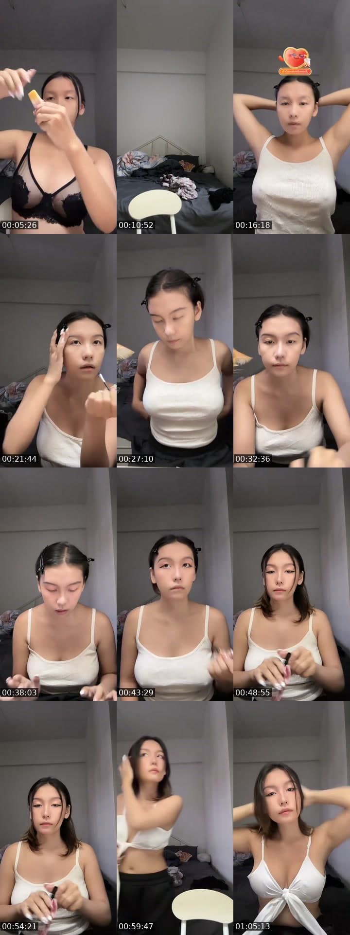 @user818017647 TikTok live stream
