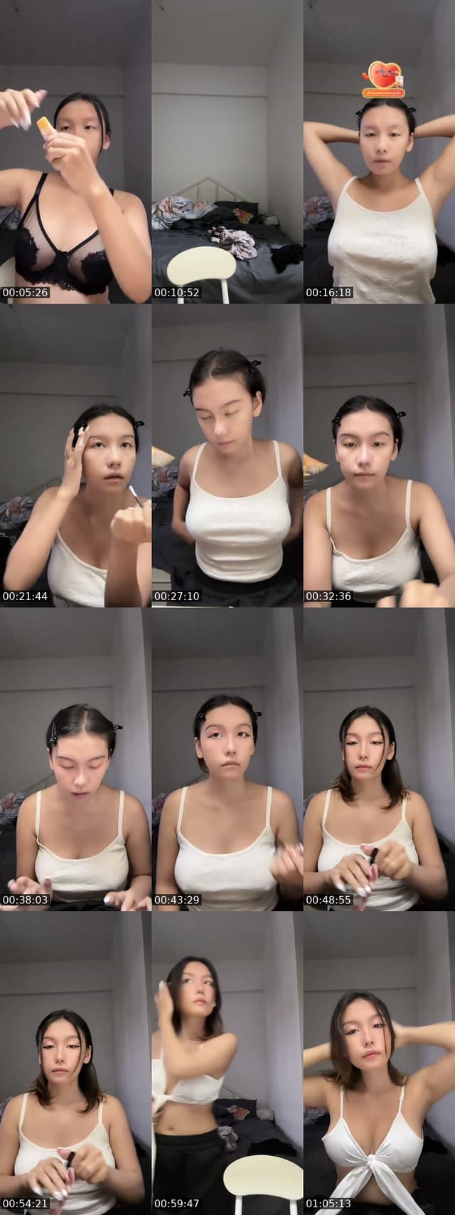 @user818017647 TikTok live from 2026-07-19