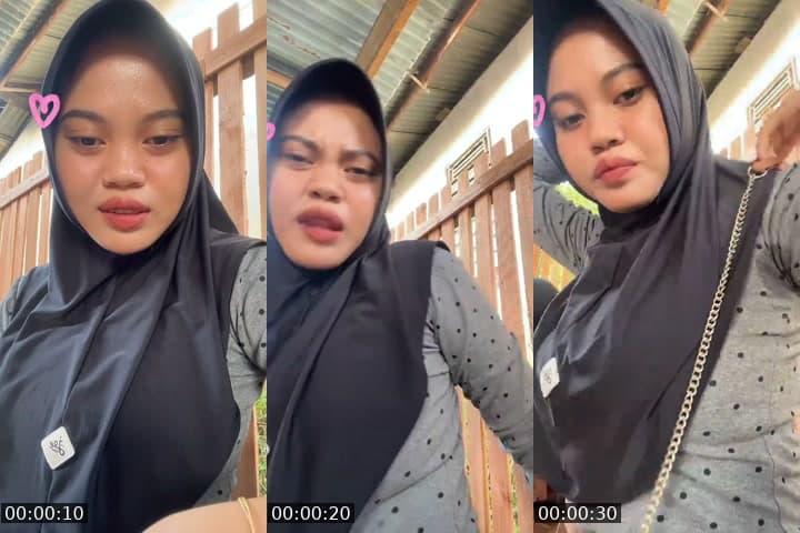 @010203sasa TikTok live stream
