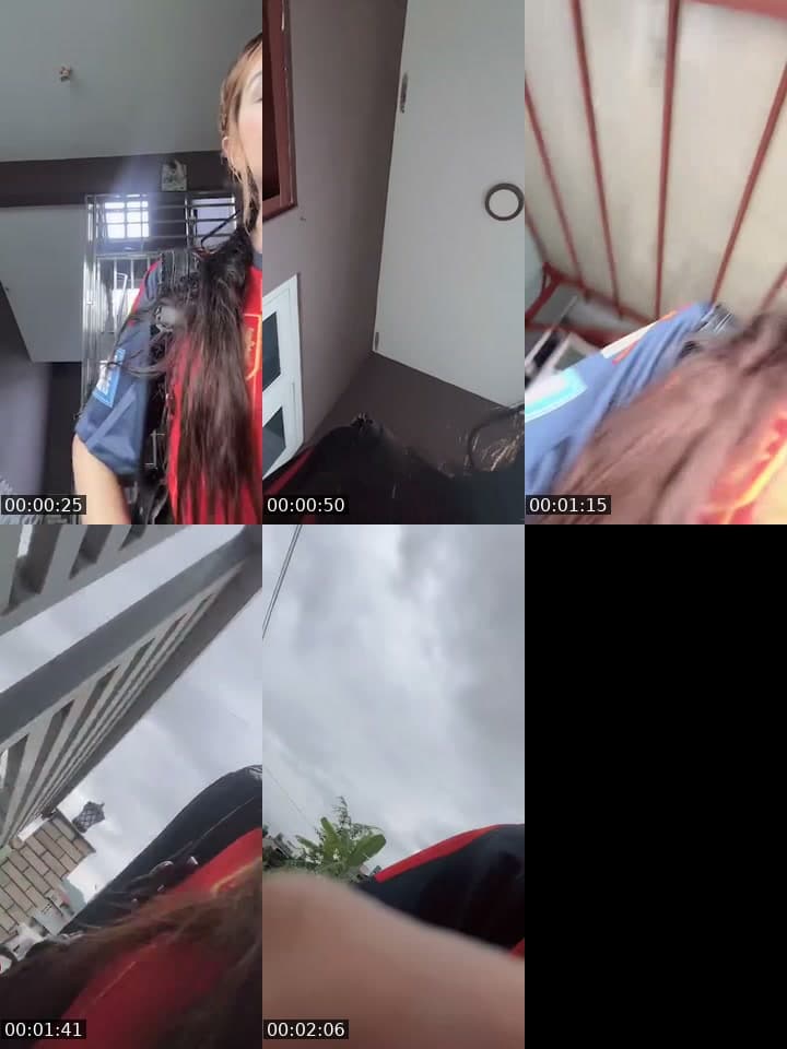 @ashmee507 TikTok live stream