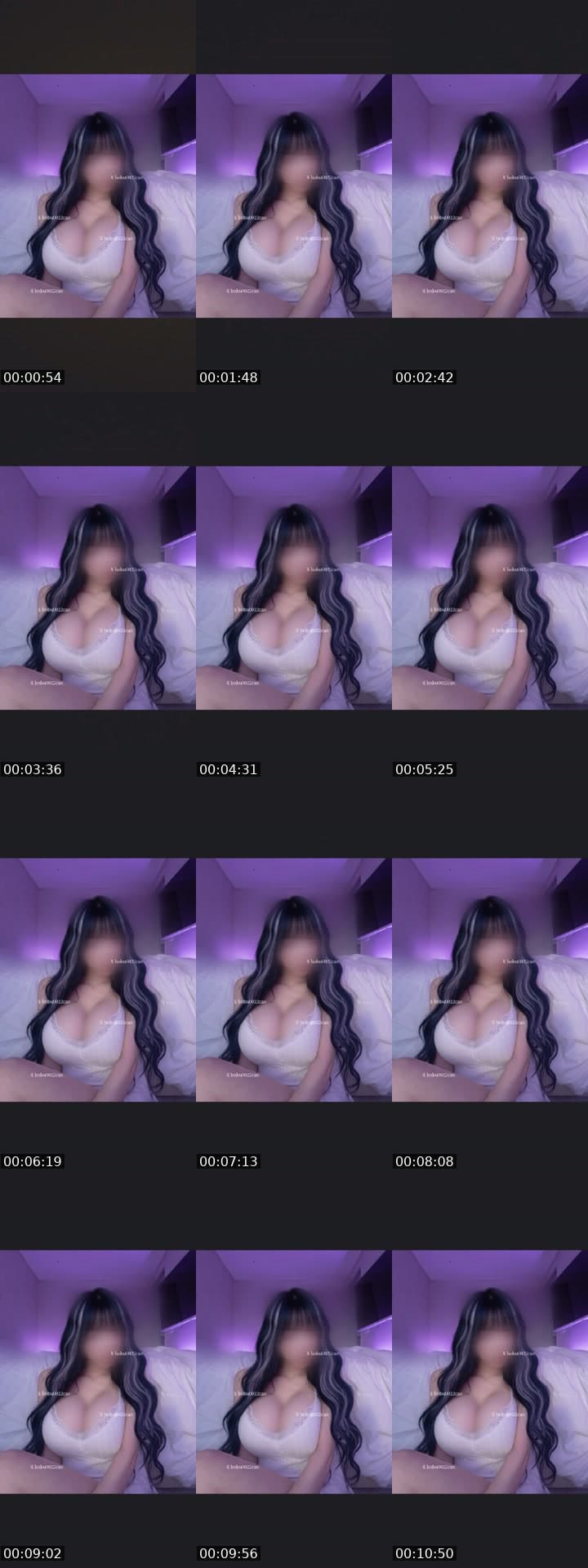 @bo_oo04 TikTok live stream