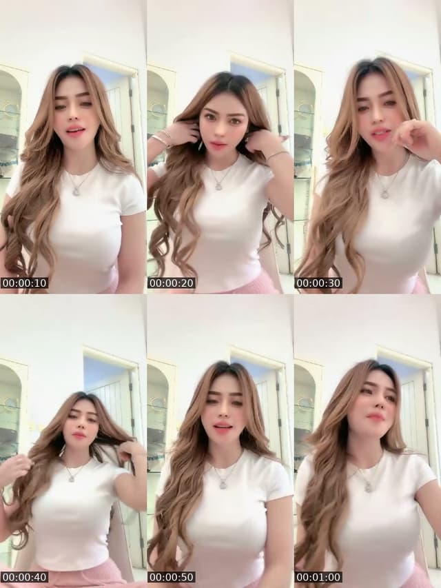 @oktoberr69 TikTok live