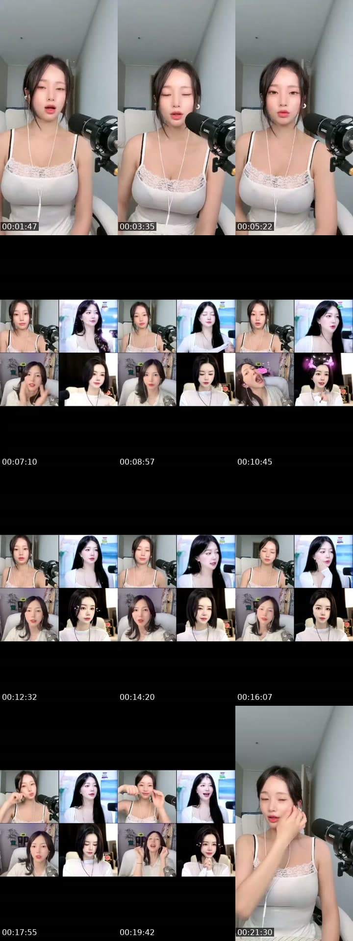 @mone06300 TikTok live stream