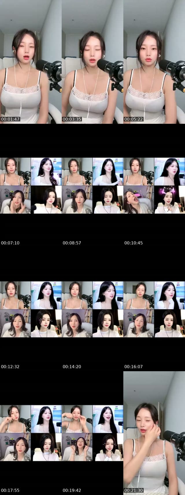 @mone06300 TikTok live from 2026-07-19