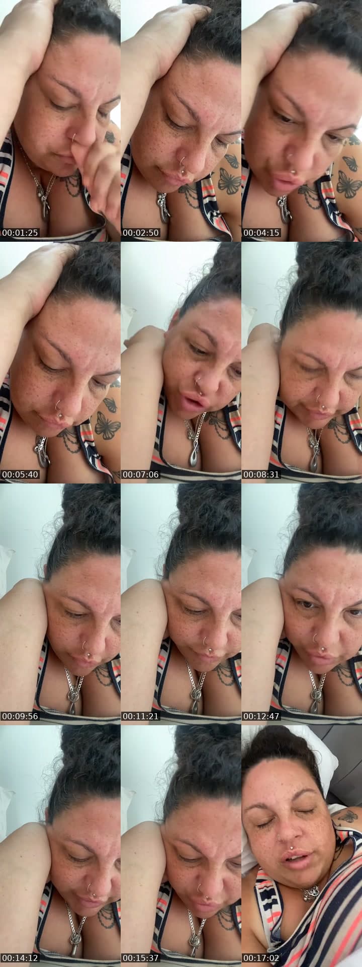 Morning