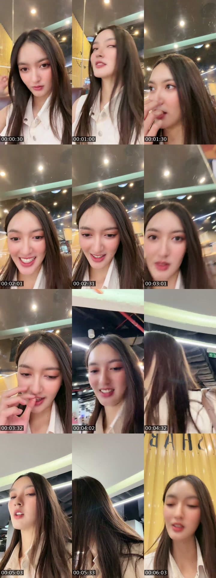 @prangtipzh TikTok live stream