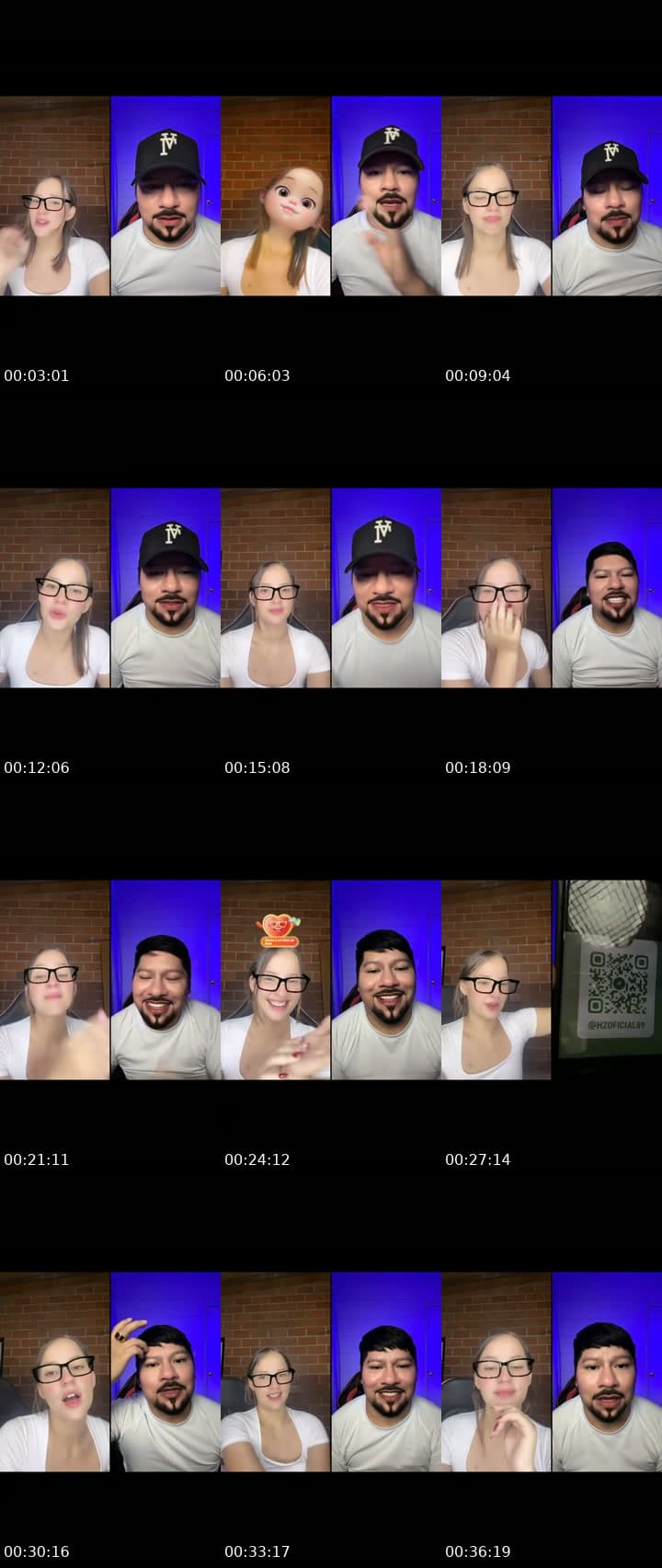 @nath221a TikTok live stream