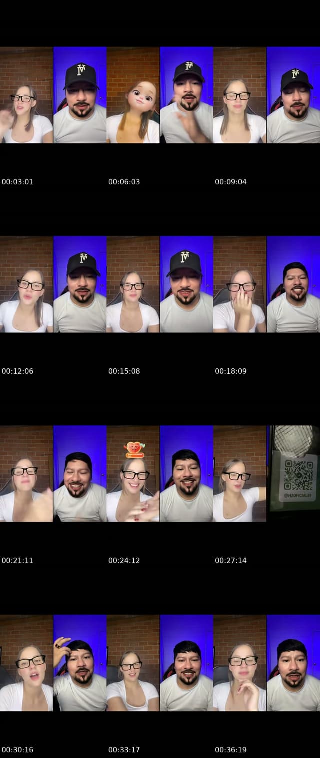@nath221a TikTok live from 2026-07-19