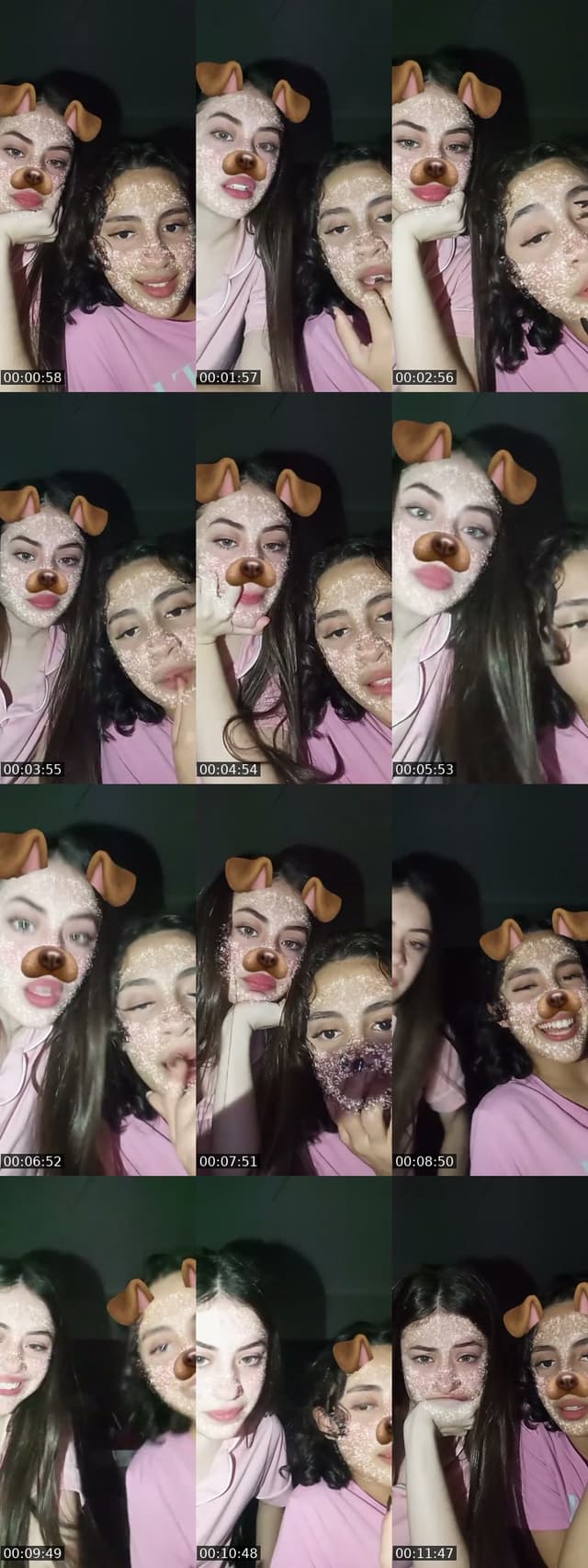 @.i9lol0 TikTok live