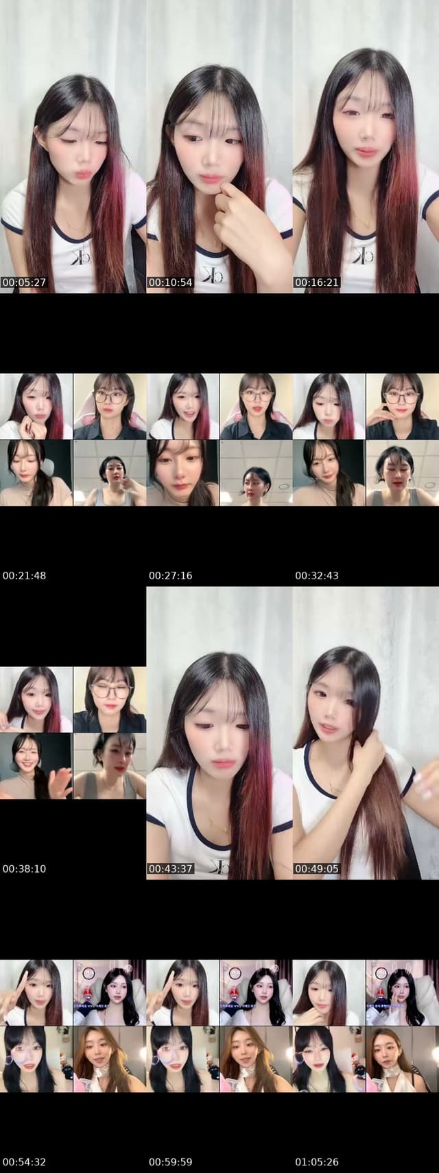@minging.00 TikTok live from 2026-07-19
