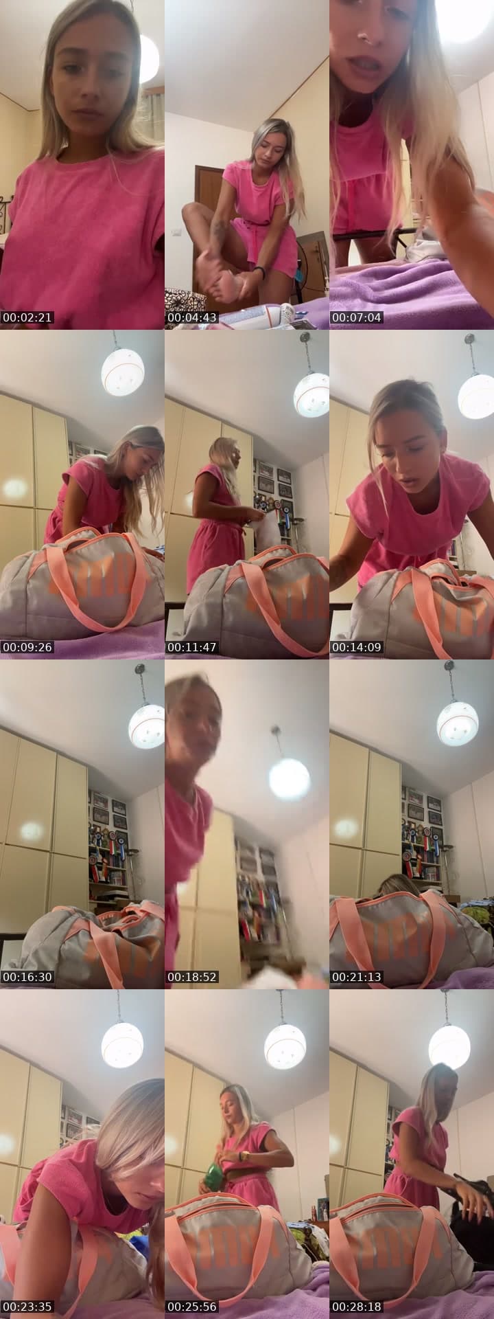 @rapunzelll38 TikTok live stream