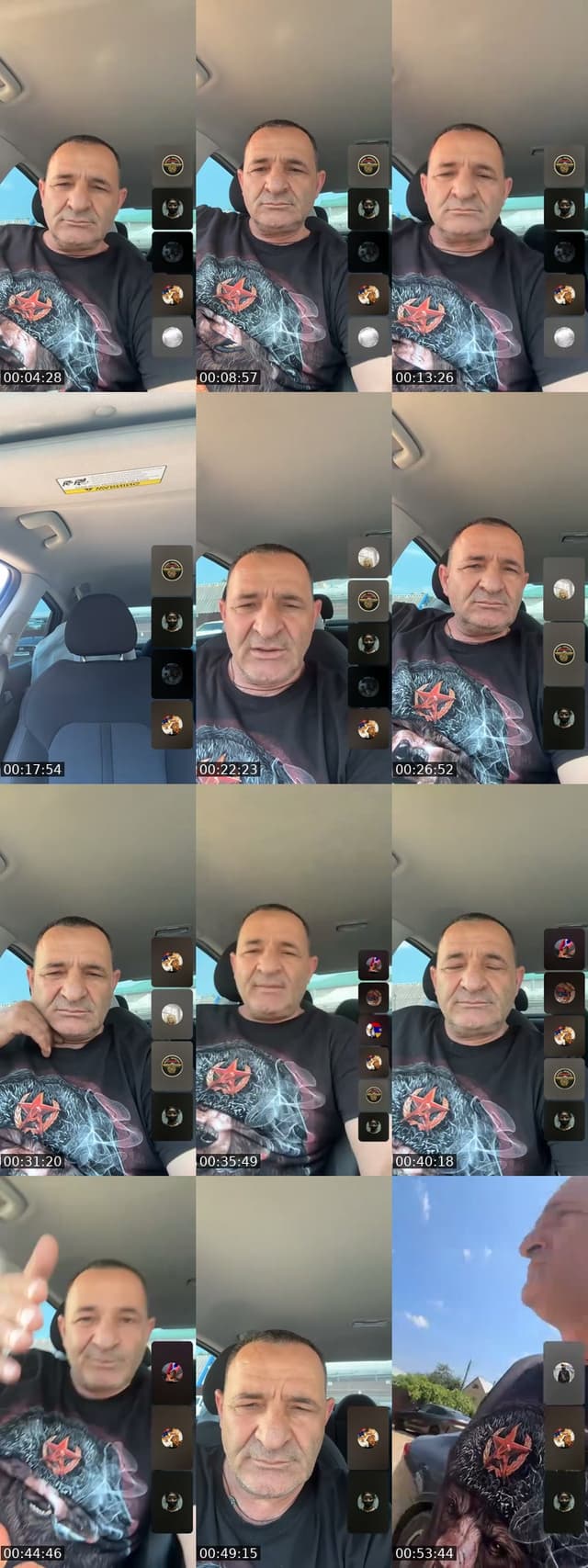 @user7681491814402 TikTok live from 2026-07-19