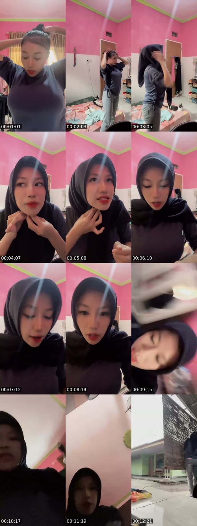 bntar aj - @dinnnnn.i