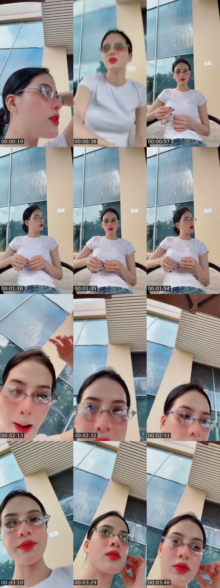 Mới chuộc dth