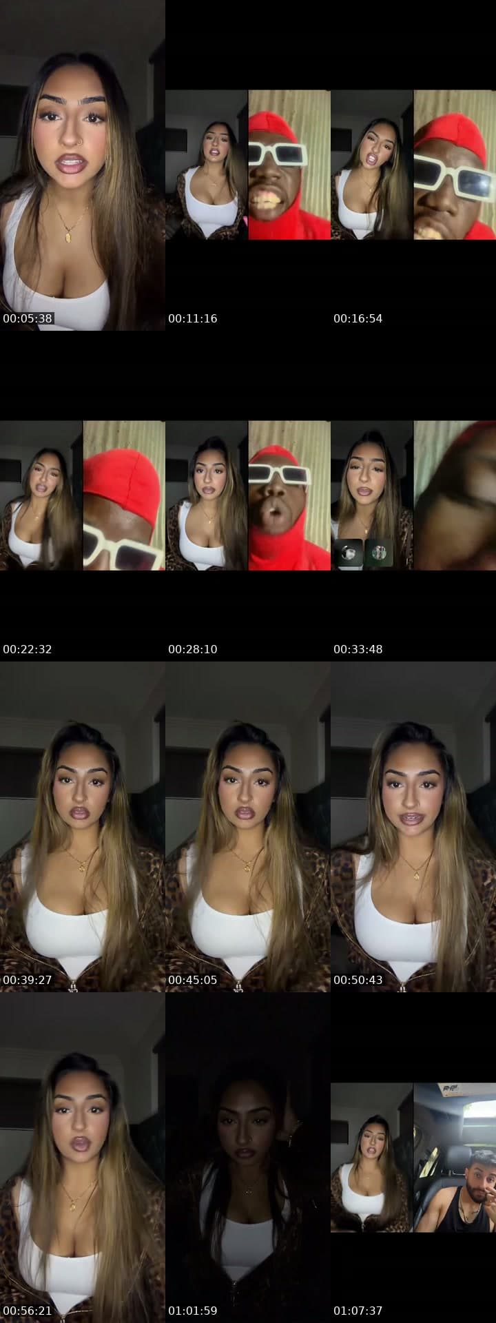 @user59753542 TikTok live stream