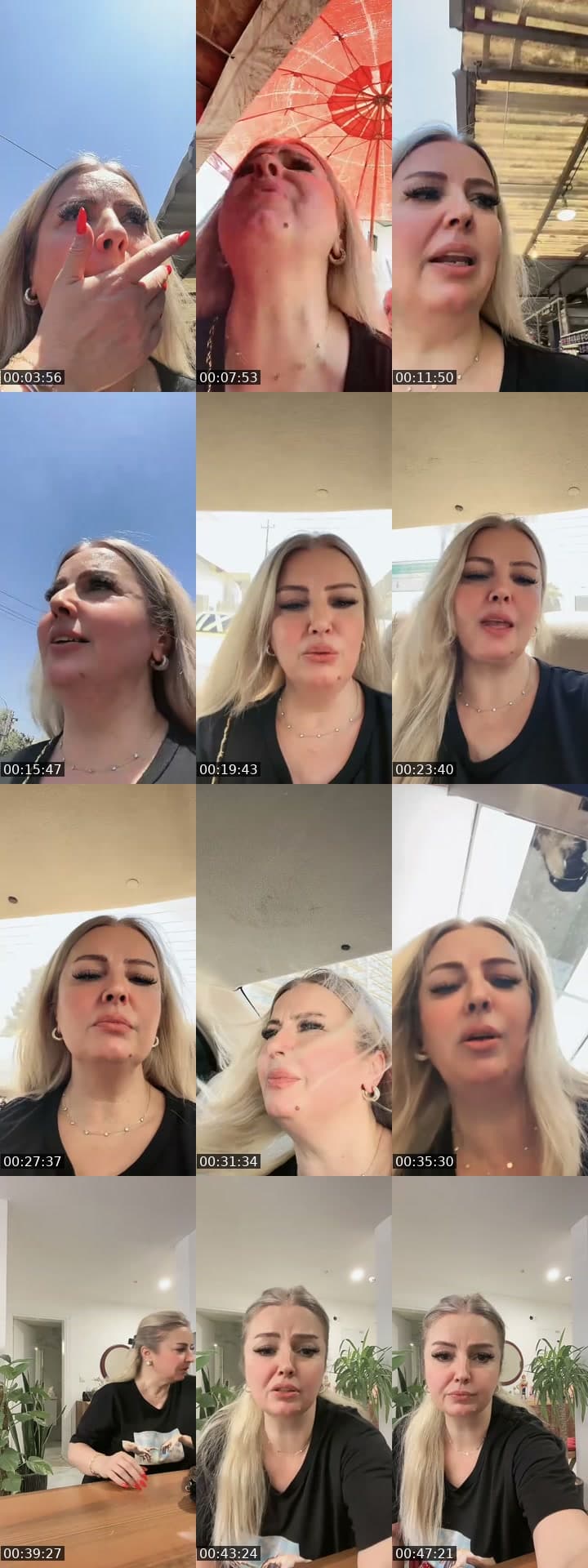 @dado597 TikTok live stream
