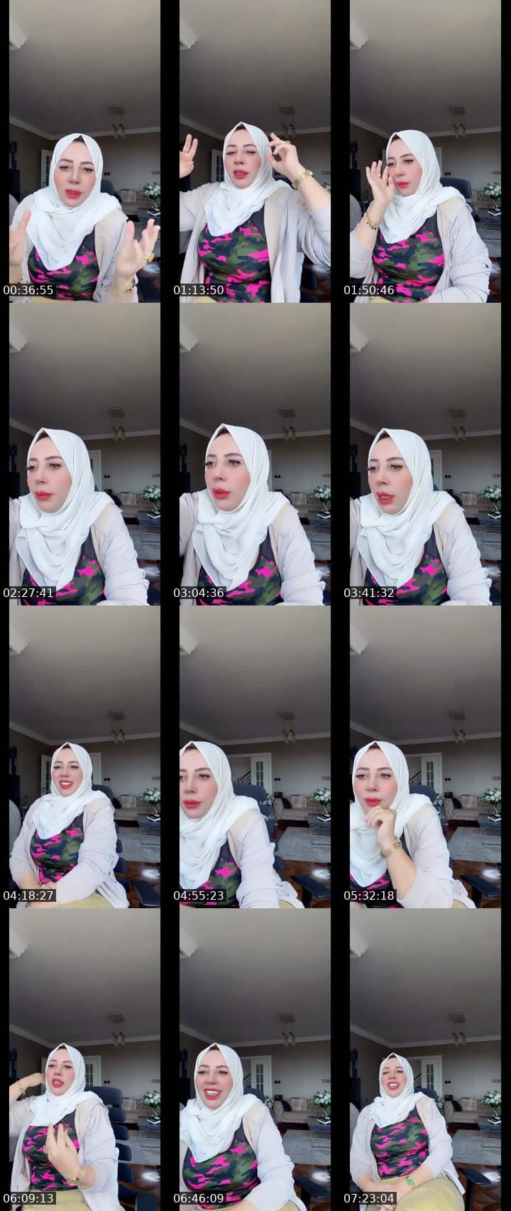 @dilanoztur2 TikTok live stream