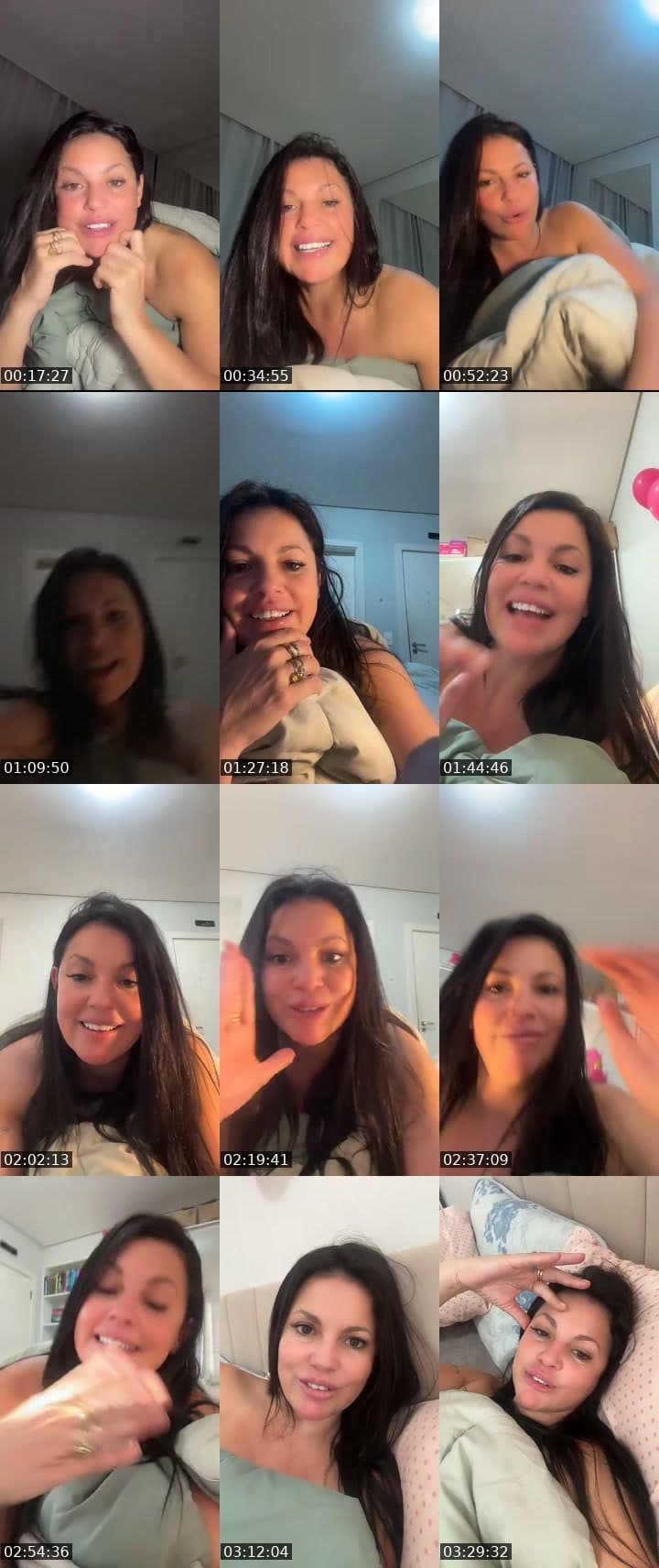 @jaquelinepereira0535 TikTok live stream
