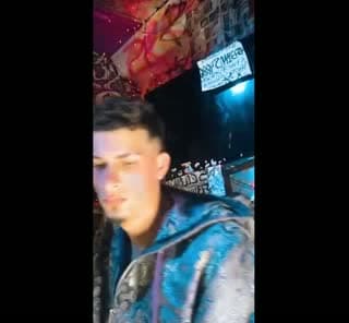 @jonnycolmenarezpolla29cm TikTok live