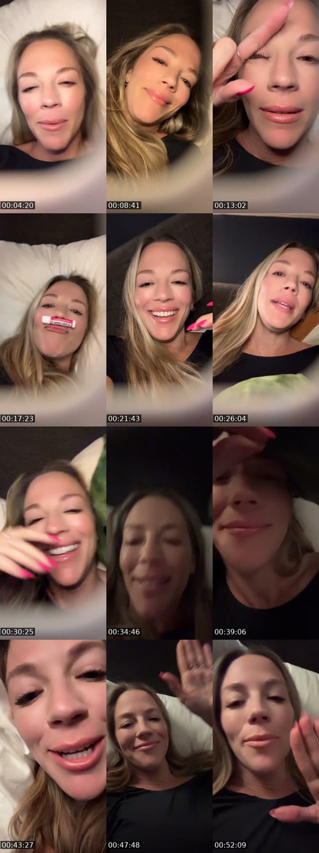 @hey.beautyy TikTok live from 2026-07-19