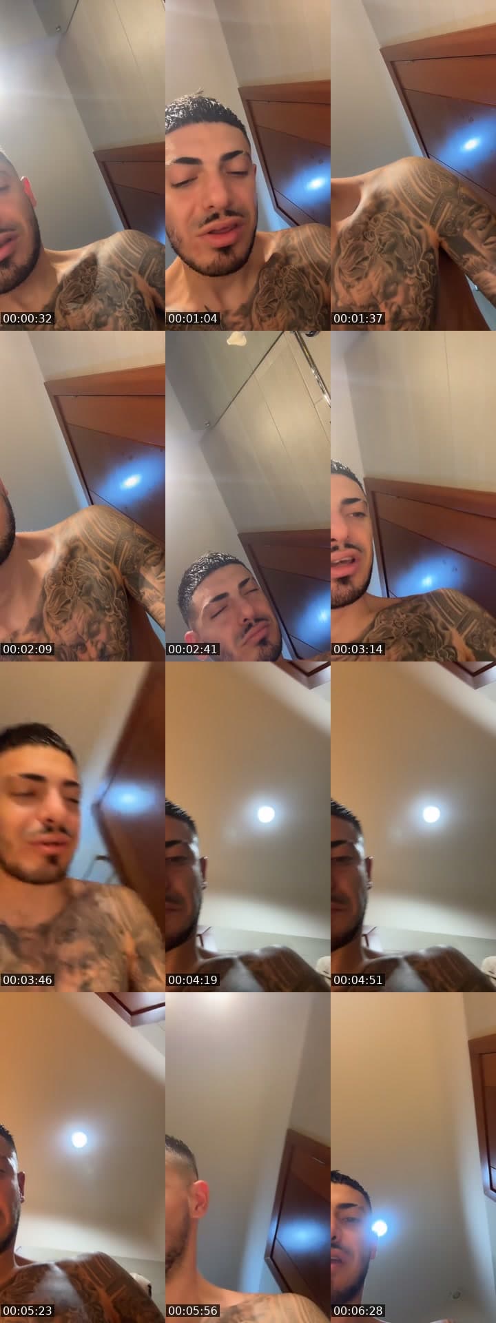 @neemz683 TikTok live stream