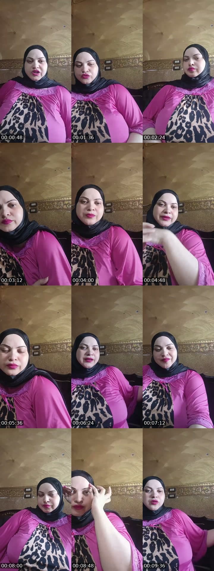 @useretvwje0mc9 TikTok live stream