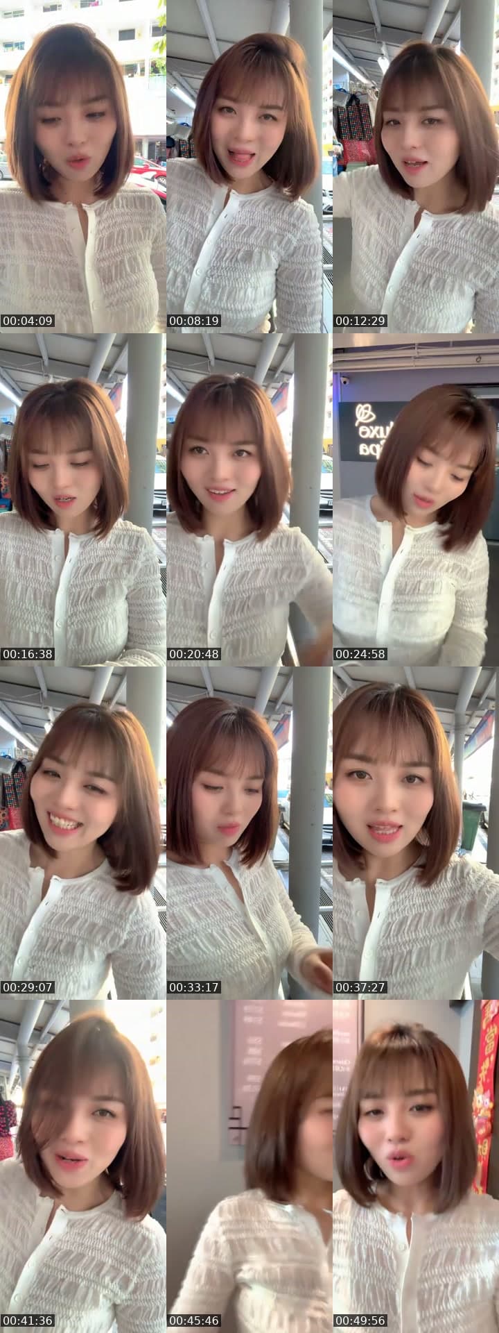 yaya 按摩 中巴鲁160036哇塞85700357
