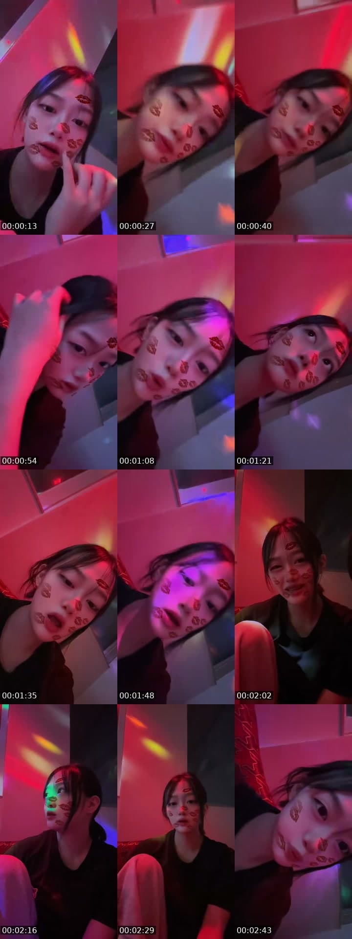 @djdjjeke__ TikTok live stream