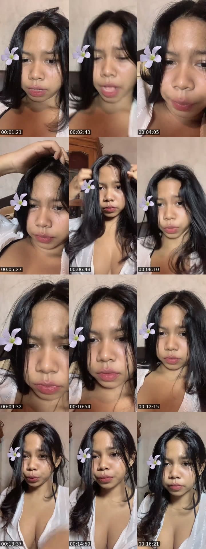 @urlullabys TikTok live stream