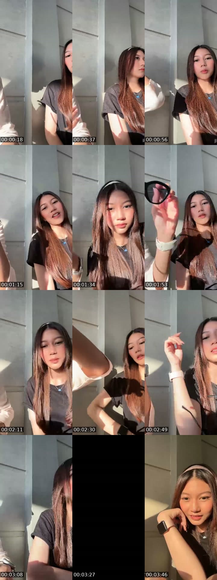 @user913872 TikTok live stream