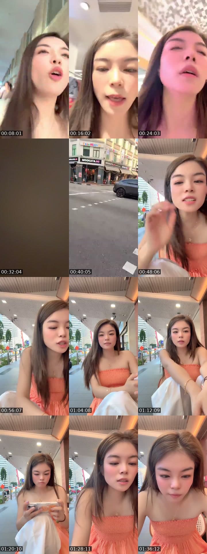 @fancy7777777 TikTok live stream