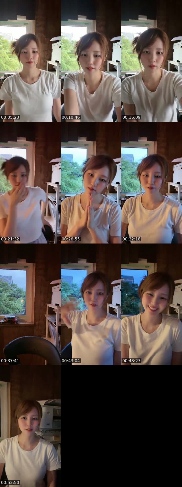 @fghuytrfvnfu TikTok live stream