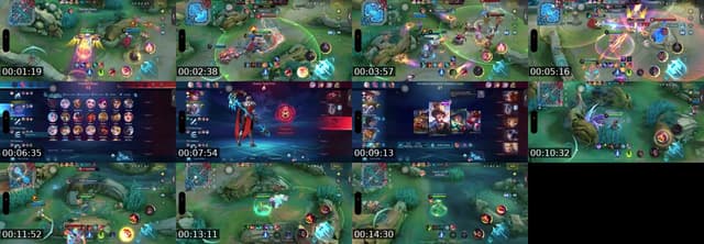@pompey.__ TikTok live from 2026-07-19