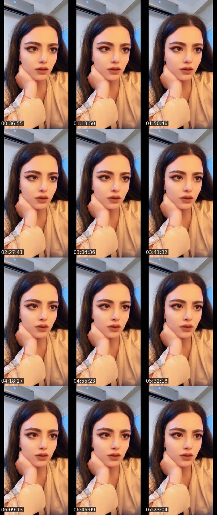 @aysel3509a2 TikTok live stream