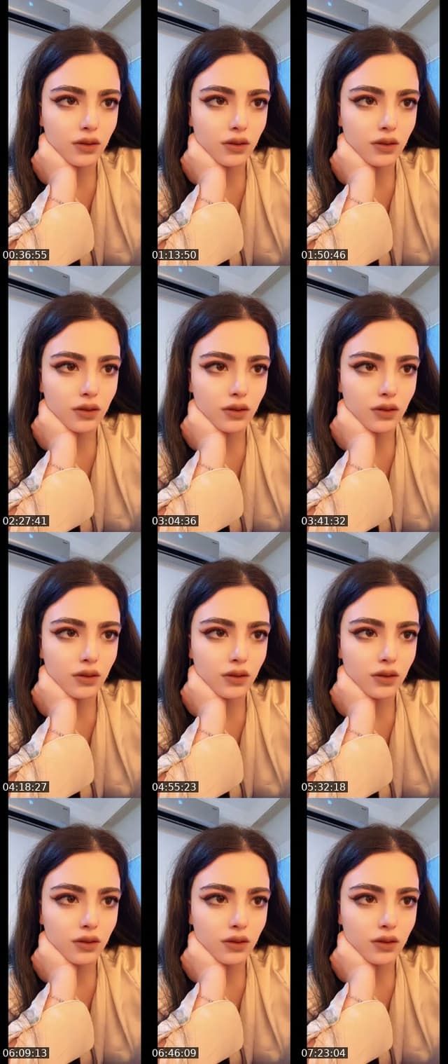 @aysel3509a2 TikTok live from 2026-07-19