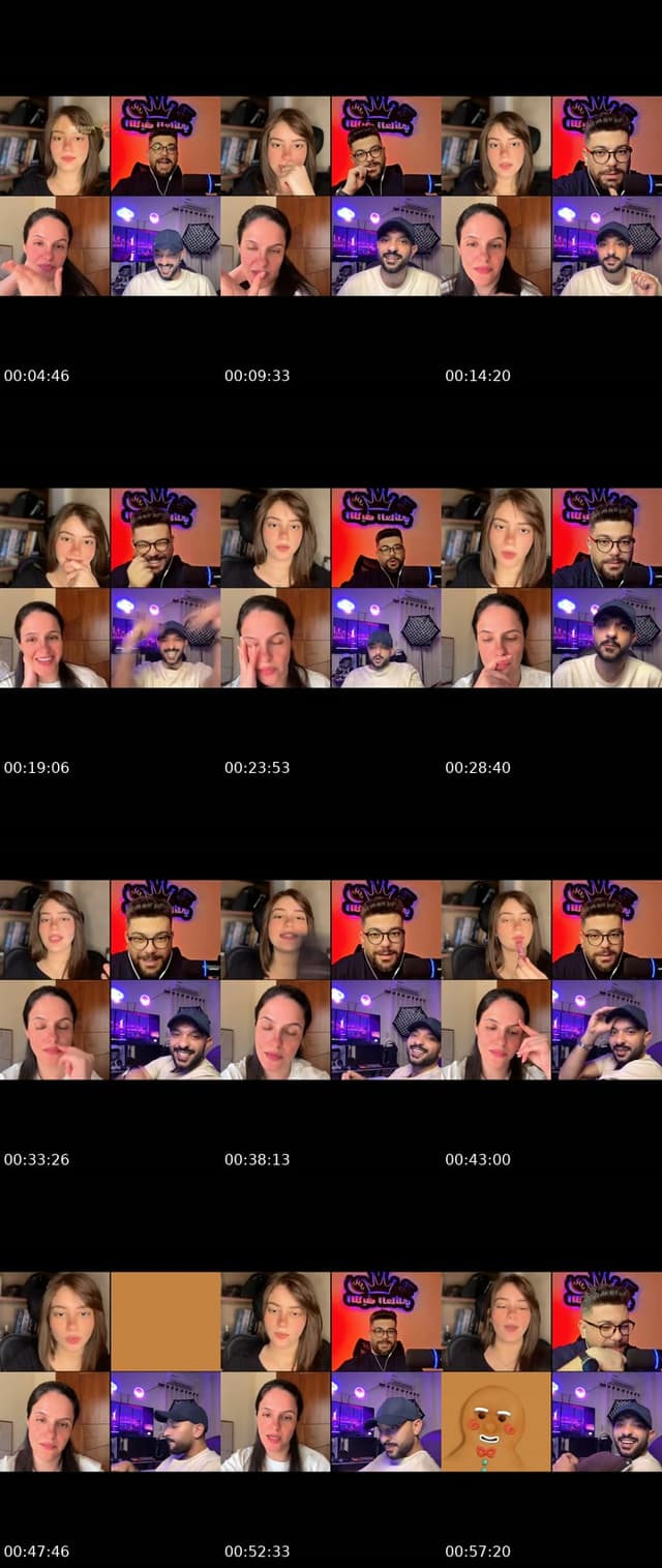 @lozaa041 TikTok live from 2026-07-19