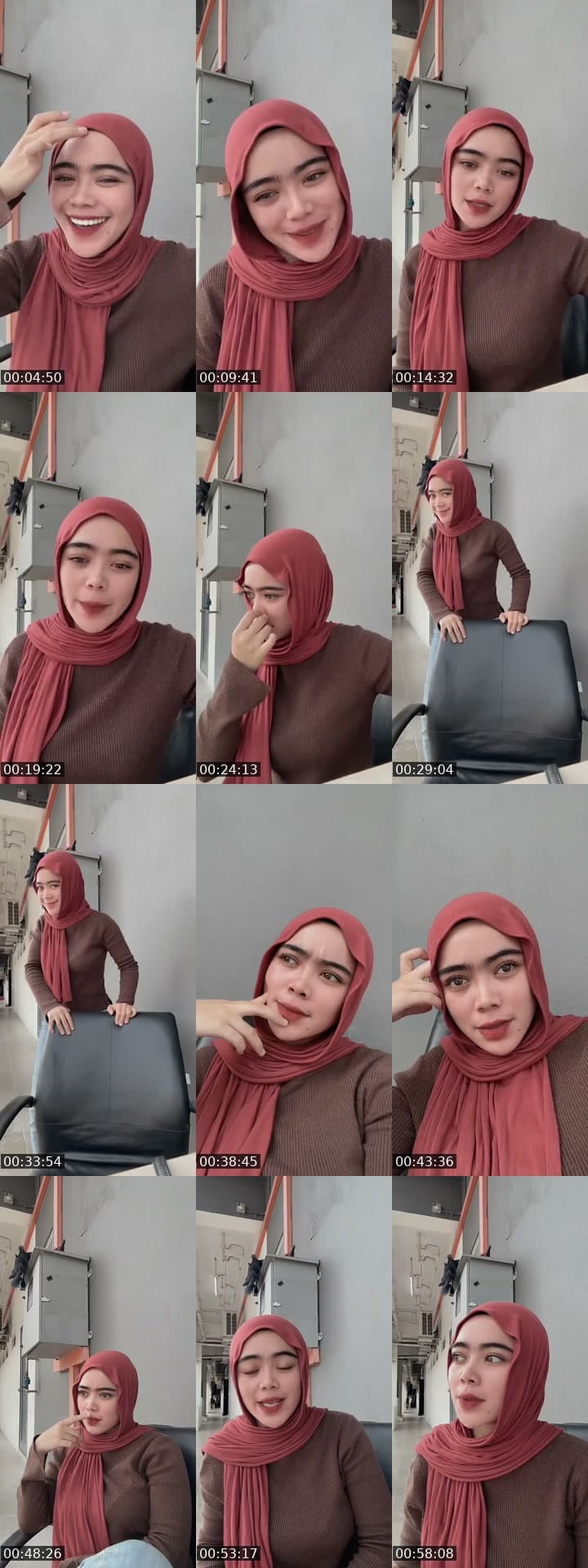 @rizalmenyoy0 TikTok live stream