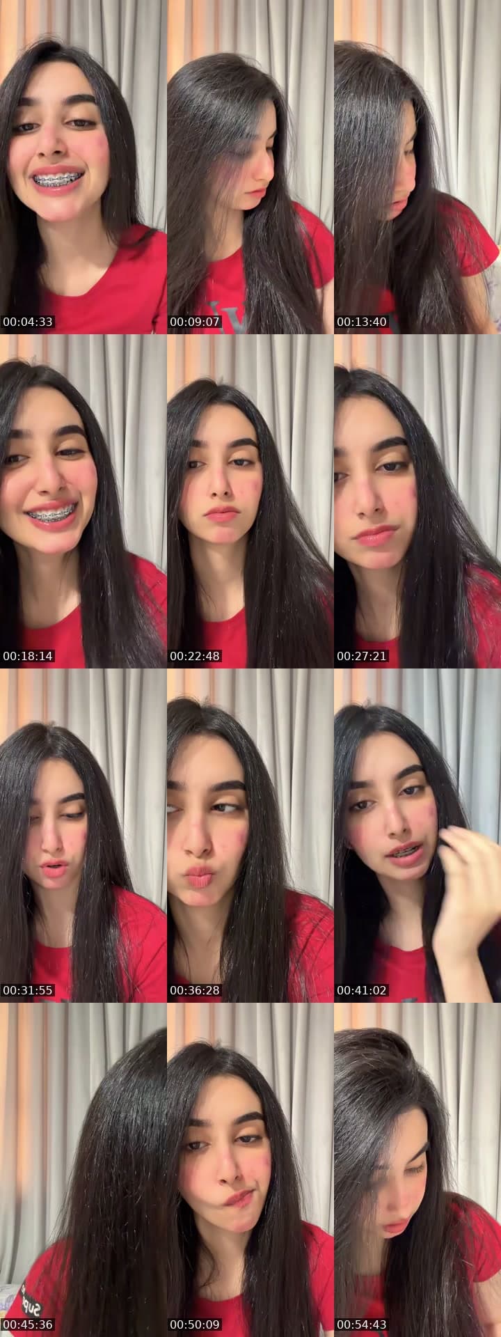 @rhlj.20 TikTok live stream