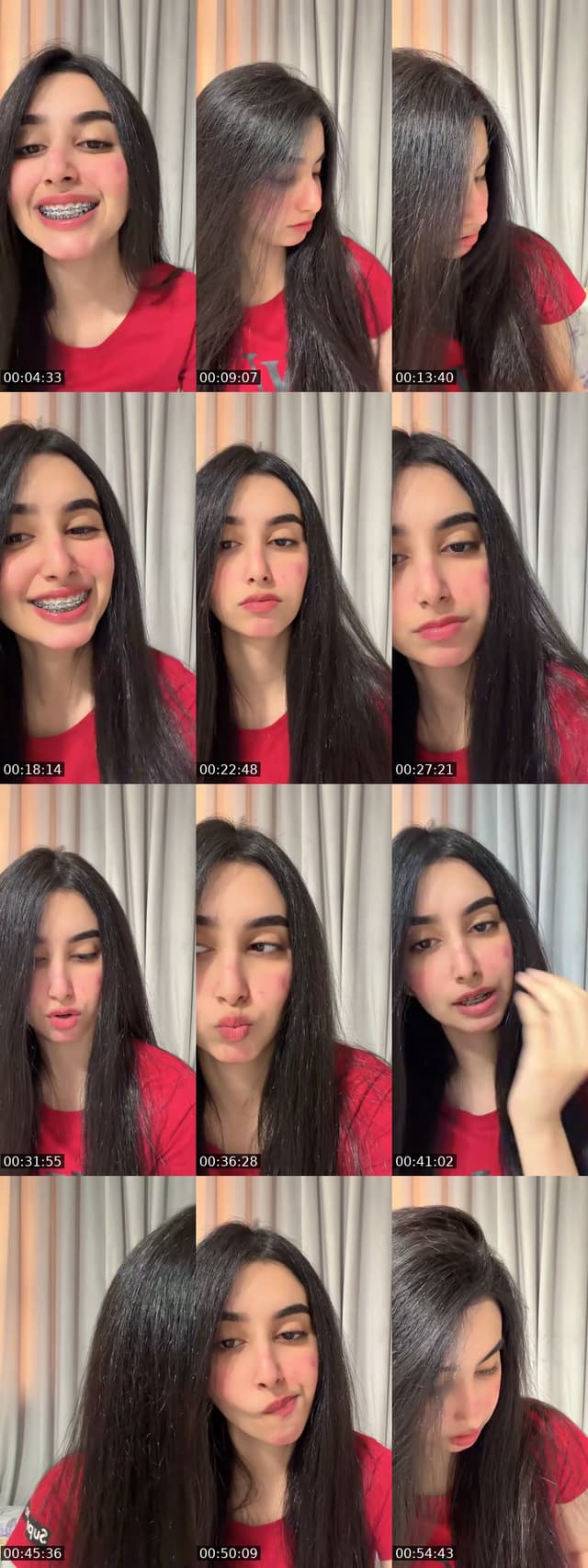 @rhlj.20 TikTok live from 2026-07-19