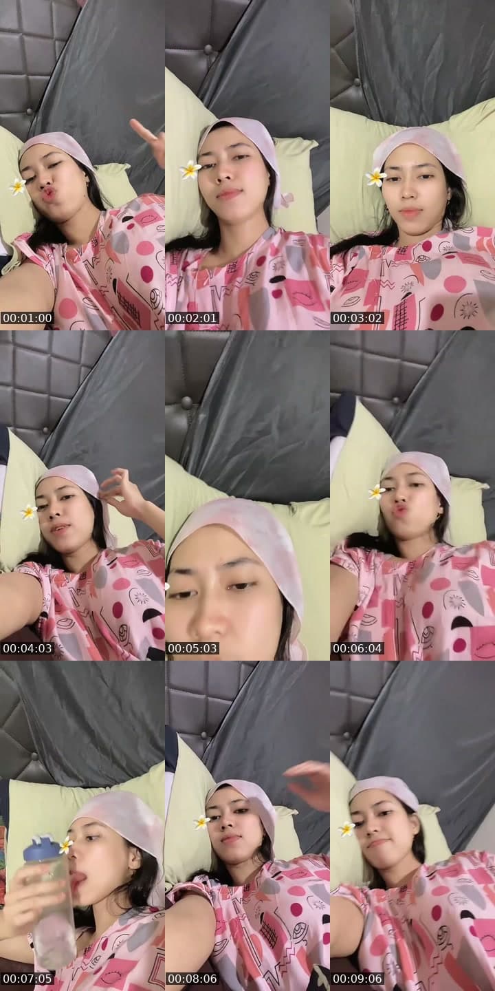 @angelia25553 TikTok live stream