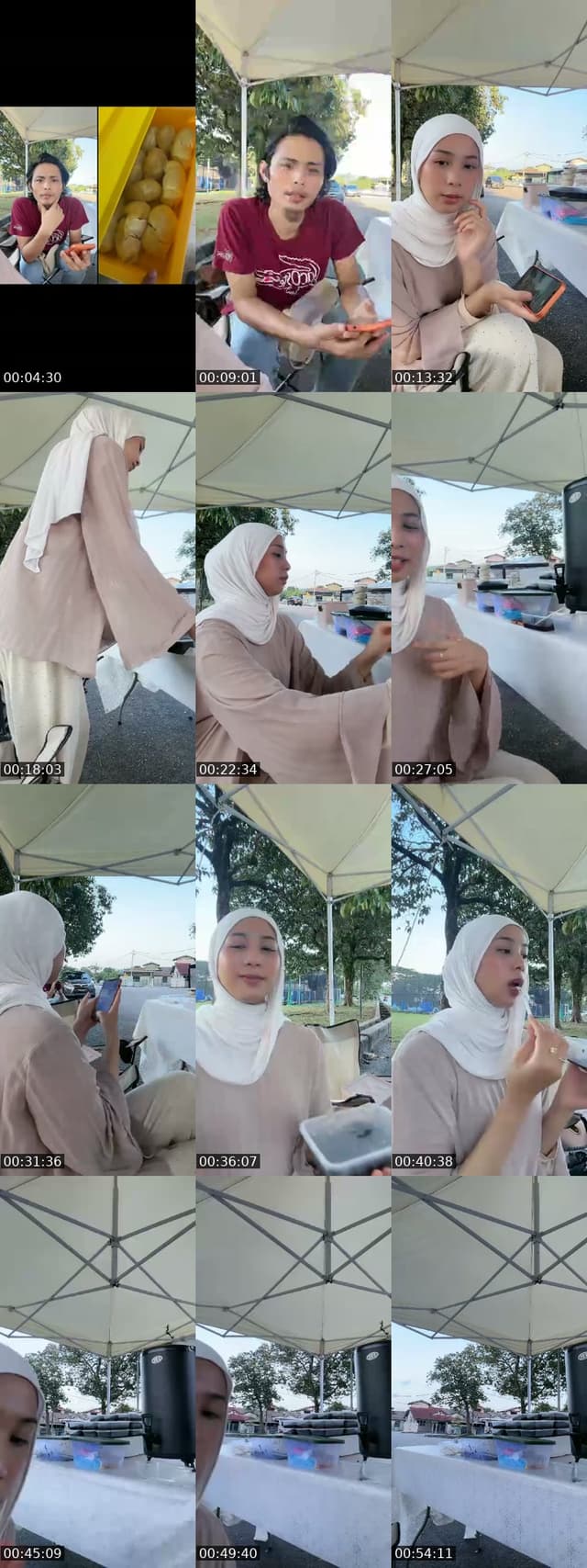 @t.sya19 TikTok live from 2026-07-19