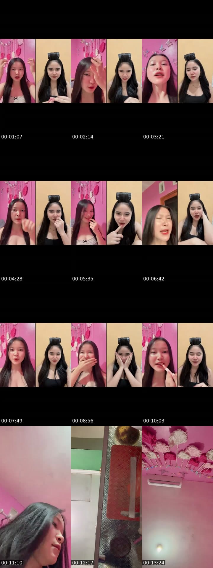 @kapalselam._2 TikTok live stream