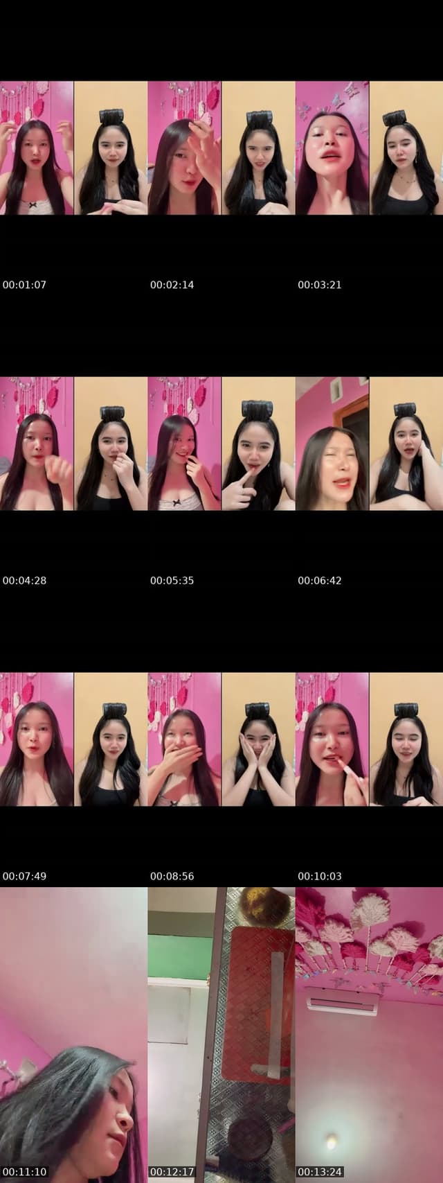 @kapalselam._2 TikTok live