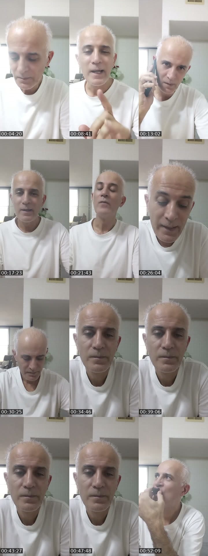 @kobi1423 TikTok live stream