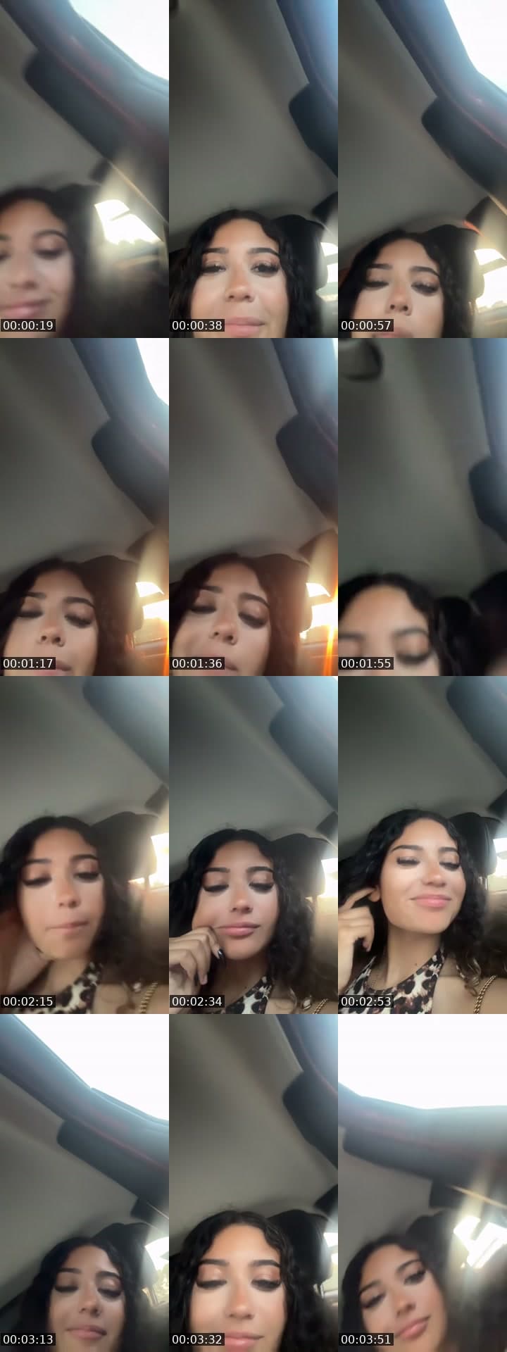 #fyp