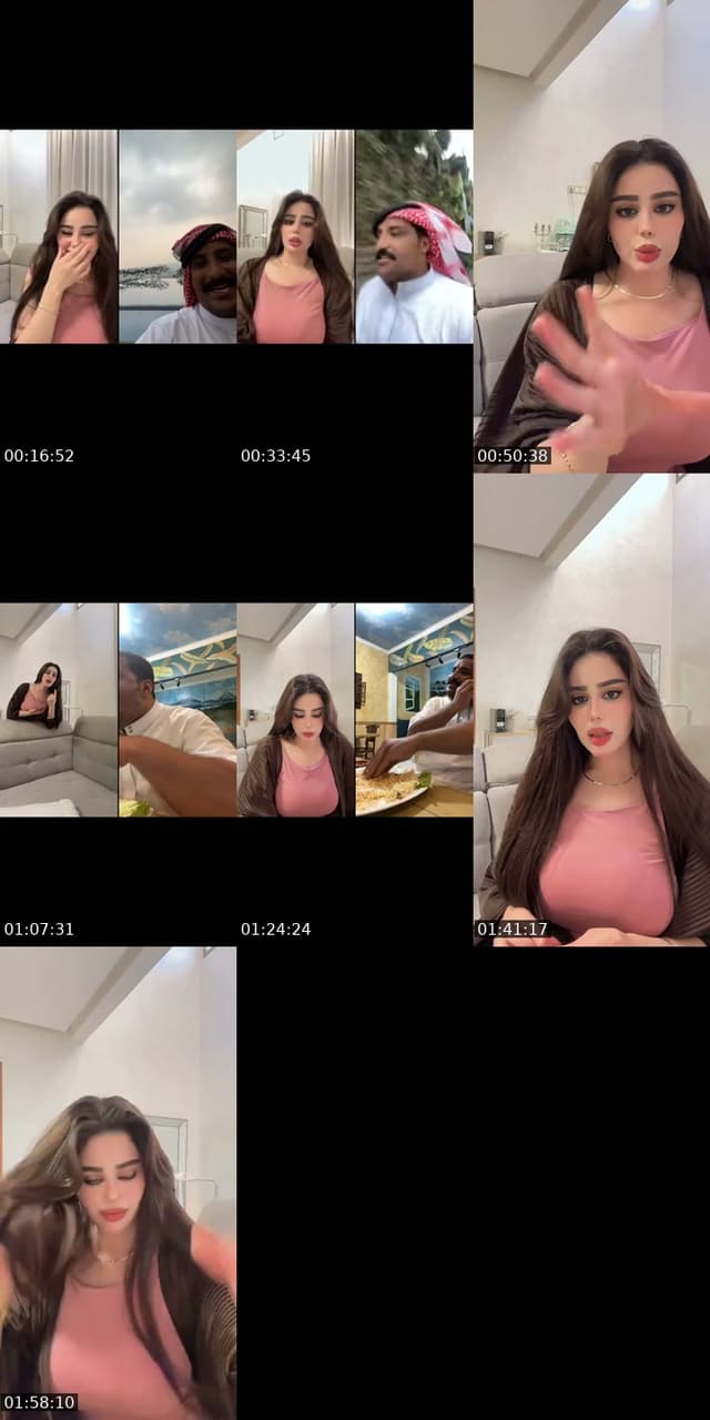 @ms.rori TikTok live from 2026-07-19