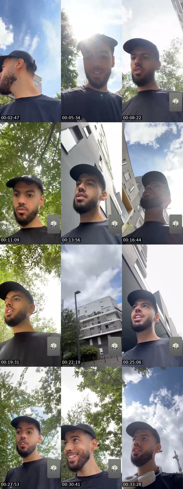 @adelmmn_ TikTok live from 2026-07-19