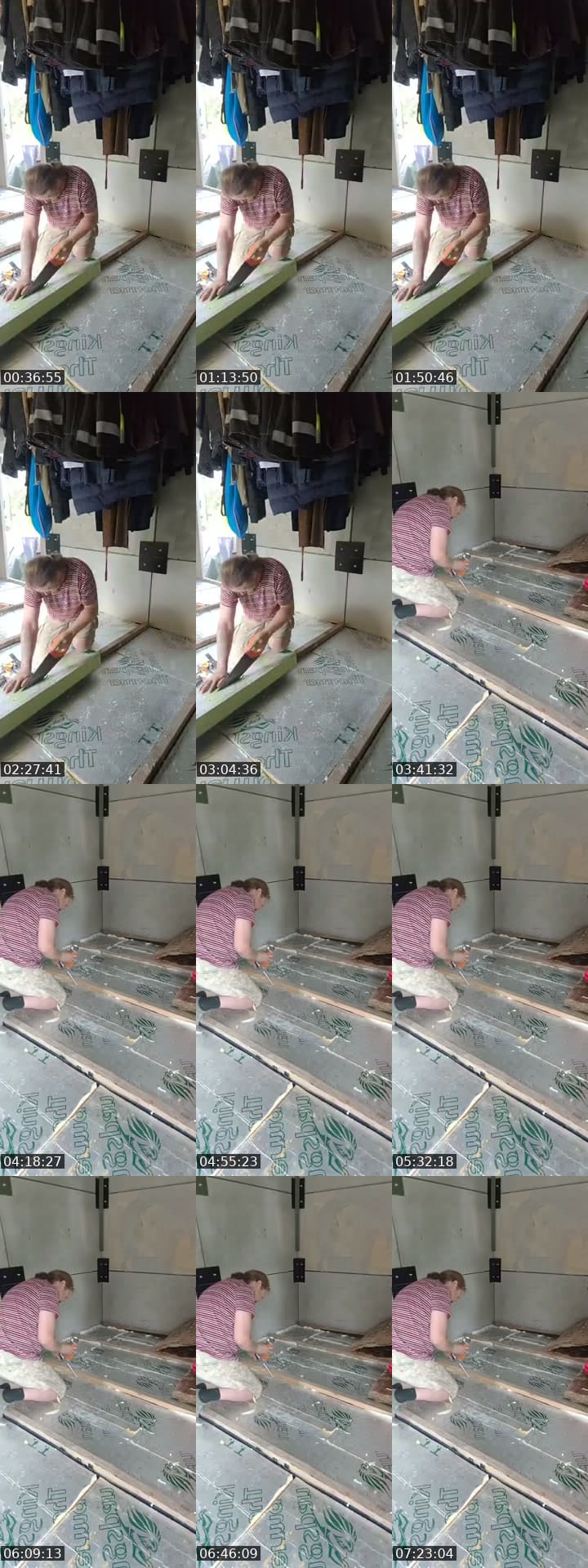 @andressarapuuga TikTok live stream